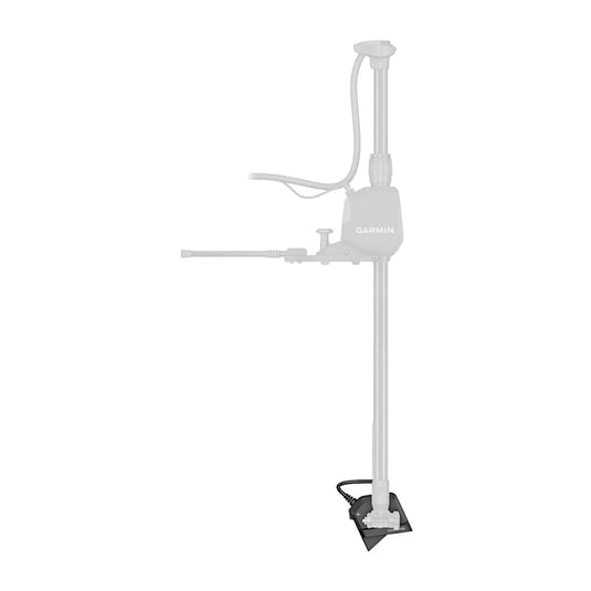 Garmin | LiveScope™ 2 HD transducer | LVS42HD | Pre-Order