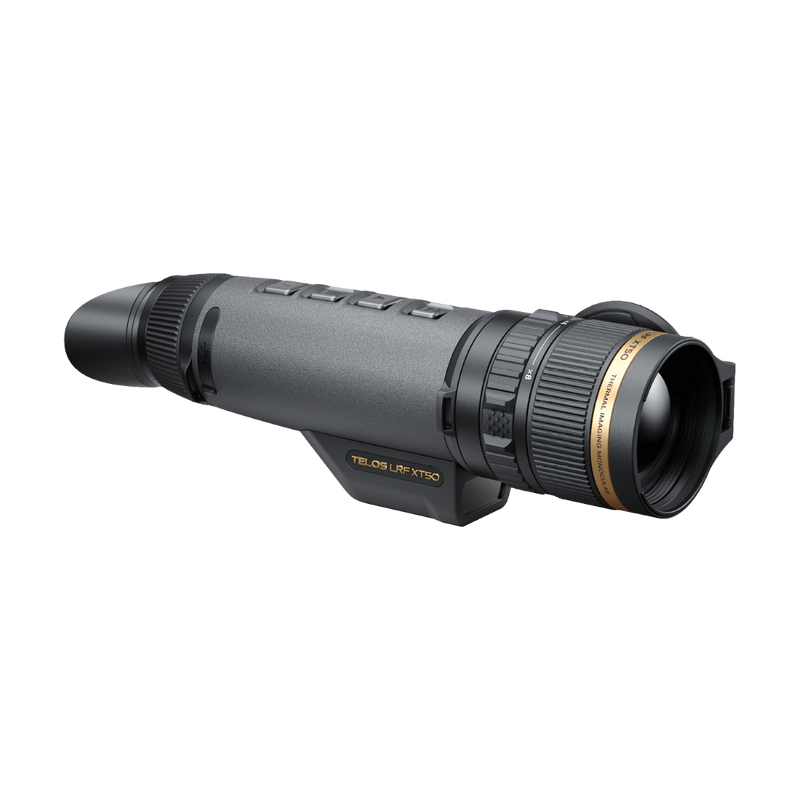 Load image into Gallery viewer, Pulsar | Telos LRF XT50 | Thermal Monocular
