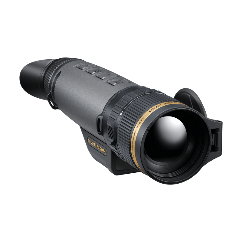 Load image into Gallery viewer, Pulsar | Telos LRF XT50 | Thermal Monocular

