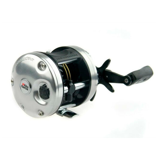 abu garcia ambassadeur 6501 c3 Abu Garcia