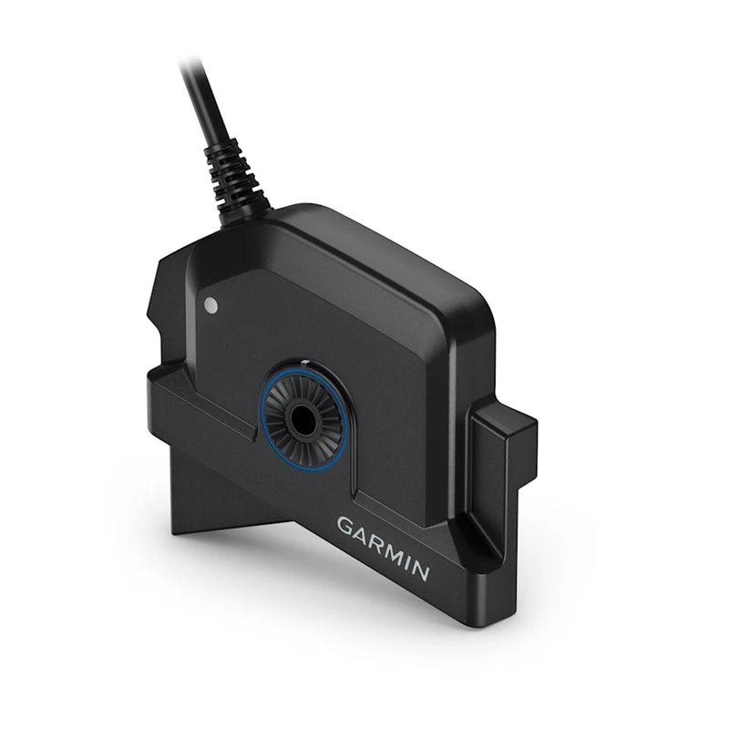 Load image into Gallery viewer, Garmin | LiveScope™ 2 transducer | LVS44 | Pre-Order
