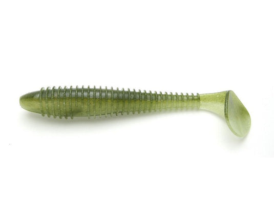 Keitech Swing Impact Soft Lure | Keitech - Image 7