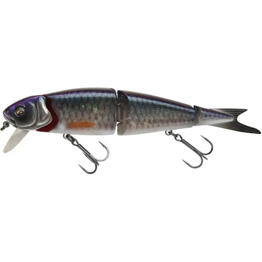 Savage Gear | 4Play Classic Liplure | 21g | 13cm