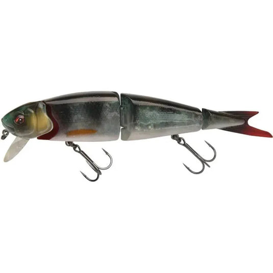Savage Gear | 4Play Classic Liplure | 21g | 13cm
