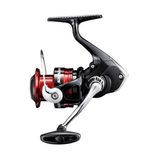 Shimano | Sienna 500 FG