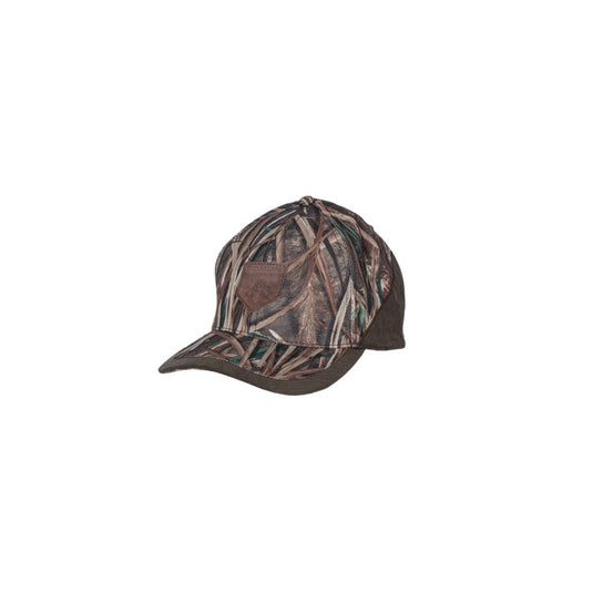 Somlys 902 Waterflow Cap Reed Camo
