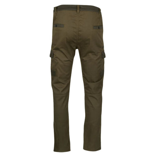 Jack Pyke | Fieldman Trousers