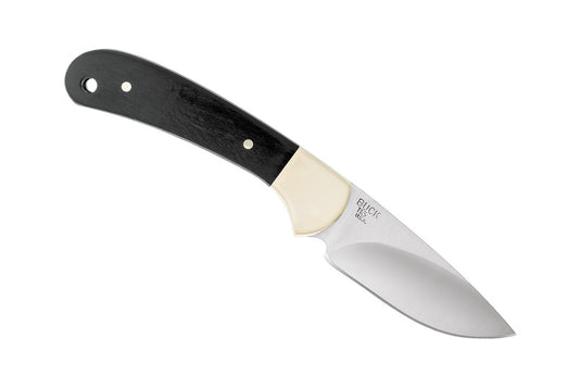 Wildhunter.ie - Buck | SM Skinner Knife -  Knives 