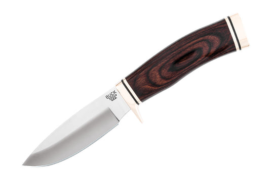 Wildhunter.ie - Buck | Vanguard Knife -  Knives 