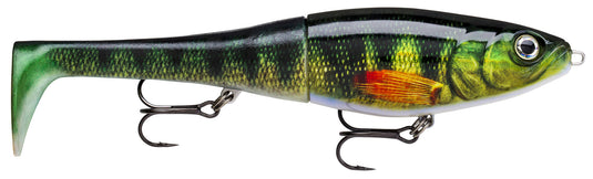 Wildhunter.ie - Rapala | X-Rap Peto | Slow Sinking | 14cm -  Predator Lures 