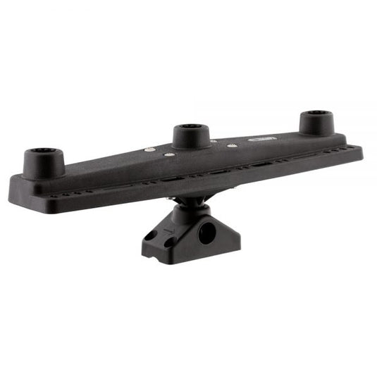 Wildhunter.ie - Scotty Triple Mounting System -  Boat Accessories 