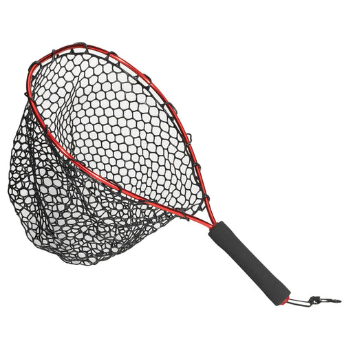 Wildhunter.ie - Berkley | Kayak Net -  Fishing Nets 