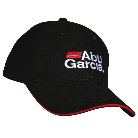 Wildhunter.ie - Abu Garcia | Cap -  Hats 