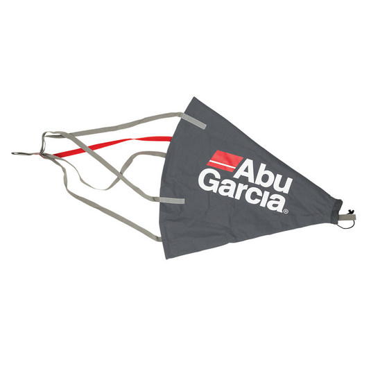 Wildhunter.ie - Abu Garcia | Beast Pro Drogue -  Fishing Accessories 