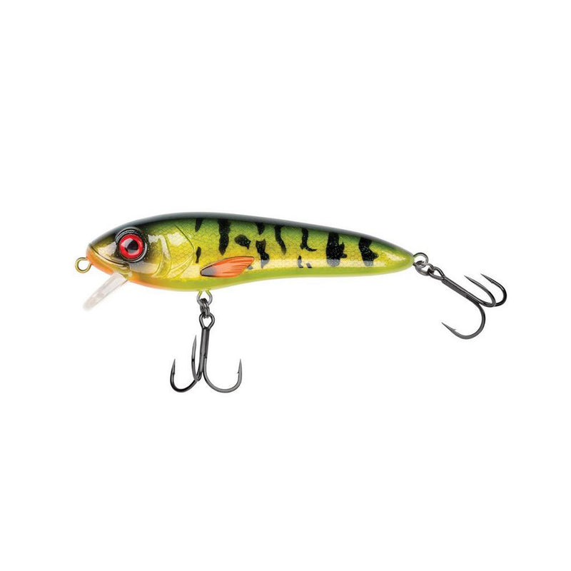 Load image into Gallery viewer, Wildhunter.ie - Abu Garcia | Svartzonker McCelly | 14cm | 64g -  Predator Lures 
