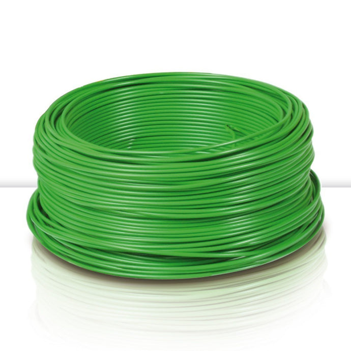 Wildhunter.ie - Additional Cable | 100m -  Dog Accessories 