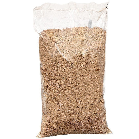 Wildhunter.ie - Fladen | Smoke Chips | 500g -  Camping Accessories 