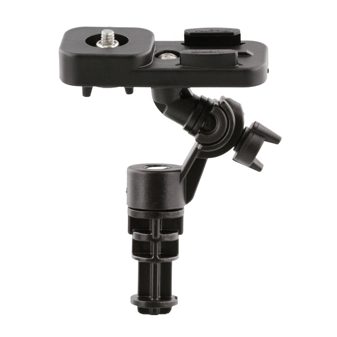 Wildhunter.ie - Scotty Camera Mount -  Boat Accessories 