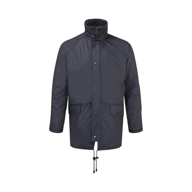 Load image into Gallery viewer, Wildhunter.ie - Fort Flex Lined Jacket | Navy -  Coats &amp; Jackets 
