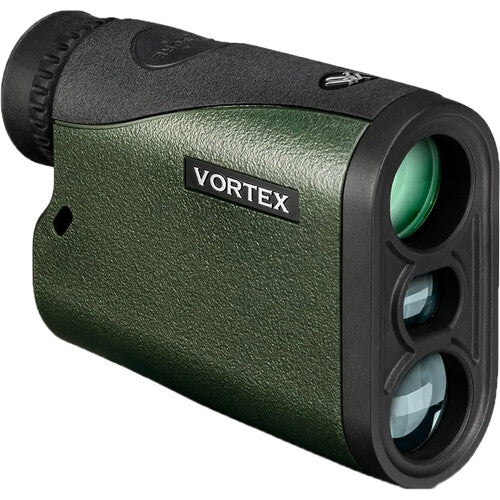 Wildhunter.ie - Vortex | 5x21 Crossfire HD 1400 | Laser Rangefinder -  Binoculars 