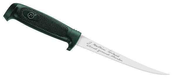 Wildhunter.ie - Marttiini | Basic Filleting Knife | 7.5