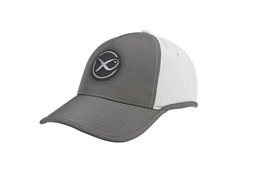 Wildhunter.ie - Matrix | Surefit Baseball Cap | Black -  Hats 