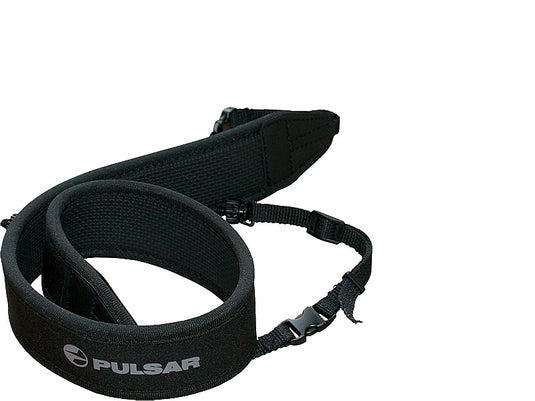 Wildhunter.ie - Pulsar | Neck Strap -  Night & Thermal Accessories 