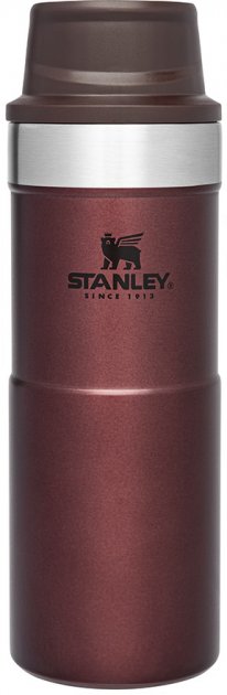 Wildhunter.ie - Stanley | Travel Mug 350ml | wine -  Drinkware 