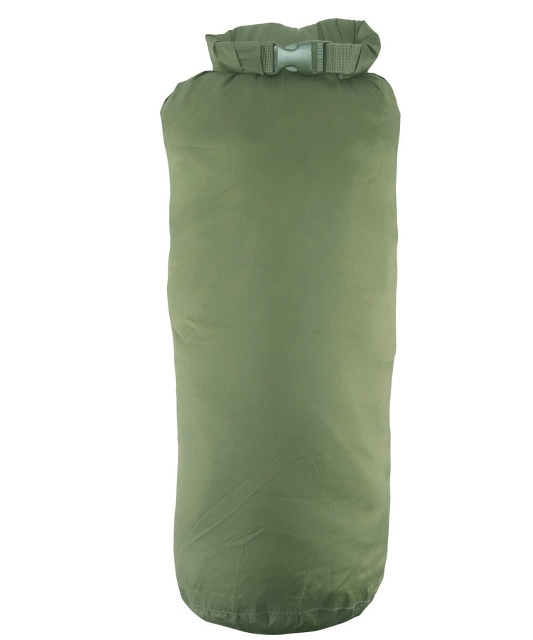 Load image into Gallery viewer, Wildhunter.ie - Kombat | Lightweight Dry Sack | 12l -  Camping Accessories 

