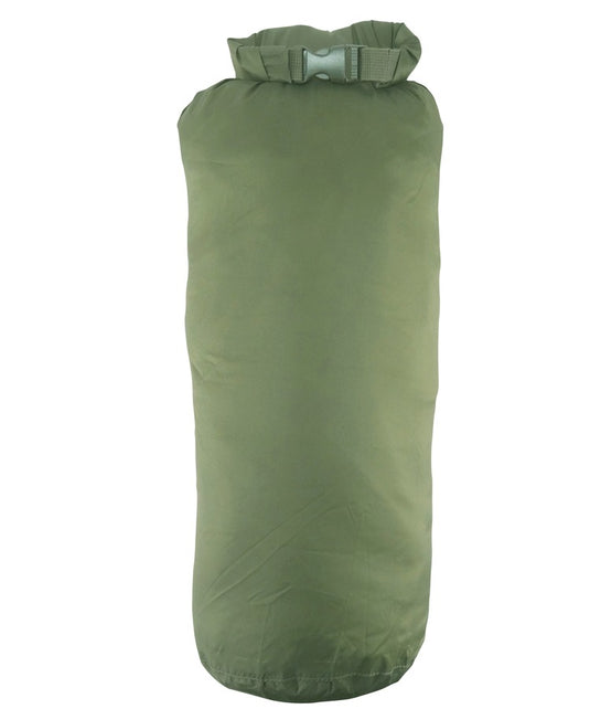 Wildhunter.ie - Kombat | Lightweight Dry Sack | 12l -  Camping Accessories 