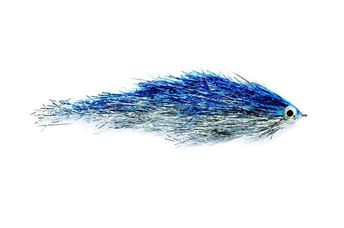 Wildhunter.ie - Fullingmill | Mackerel Sparkler -  Predator Lures 