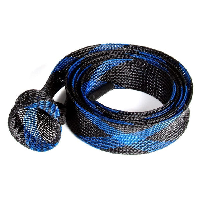 Wildhunter.ie - Fladen | Rodsock | Trolling Rod/Spinning Rod -  Fishing Accessories 