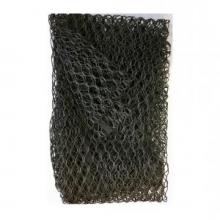 Wildhunter.ie - Snowbee | Rubber Mesh For Folding Net -  Fishing Nets 