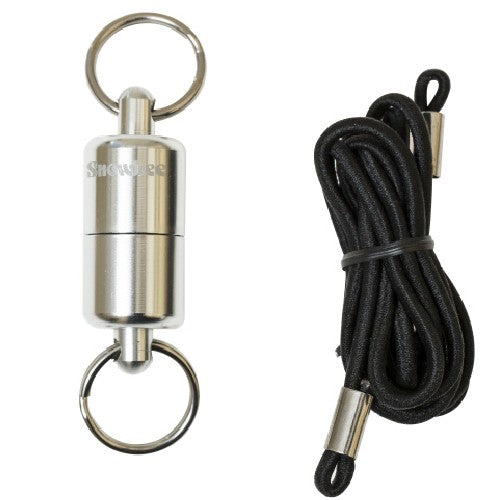 Load image into Gallery viewer, Wildhunter.ie - Snowbee Magnetic Net Release heavy-duty -  Fly Fishing Accessories 
