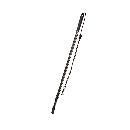 Wildhunter.ie - Snowbee | Telescopic Wading Staff With Depth Markers -  Fly Fishing Accessories 