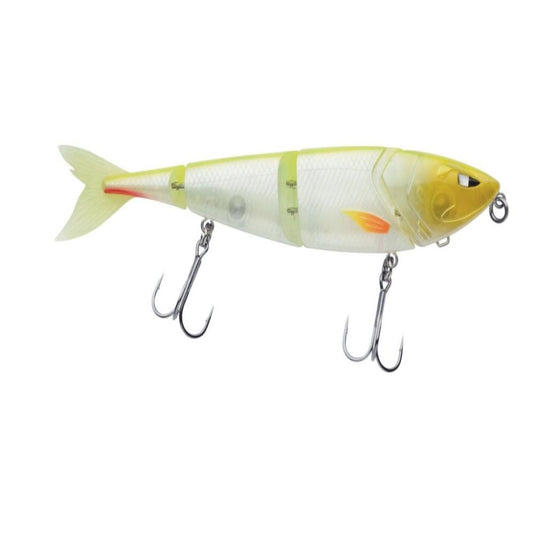 Wildhunter.ie - Berkley | Zilla Swimmer Lure | 19cm -  Predator Lures 