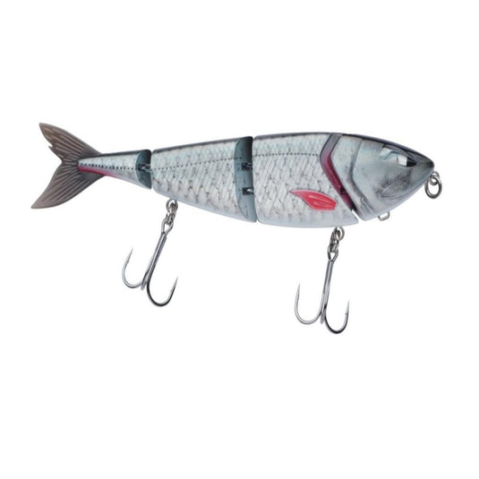 Wildhunter.ie - Berkley | Zilla Swimmer Lure | 19cm -  Predator Lures 