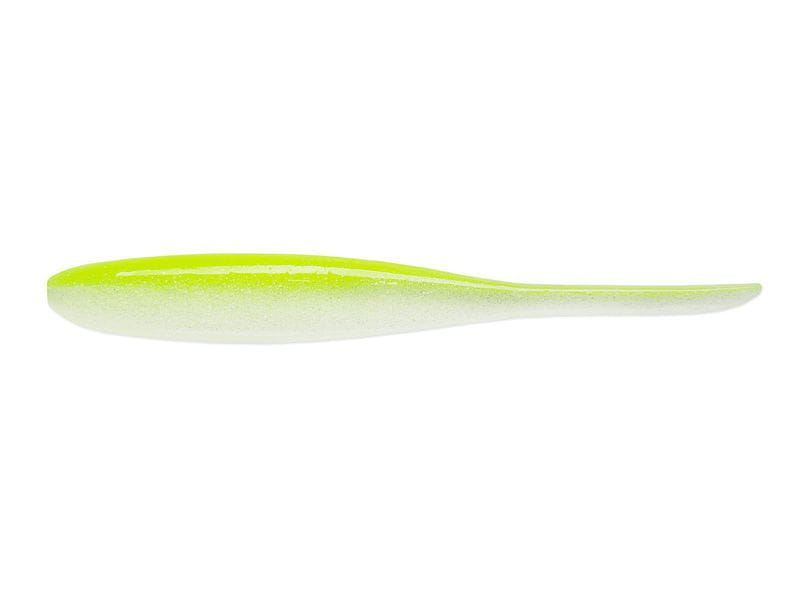 Load image into Gallery viewer, Wildhunter.ie - Keitech | Shad Impact | 3&quot; -  Predator Dropshot &amp; Jigging 

