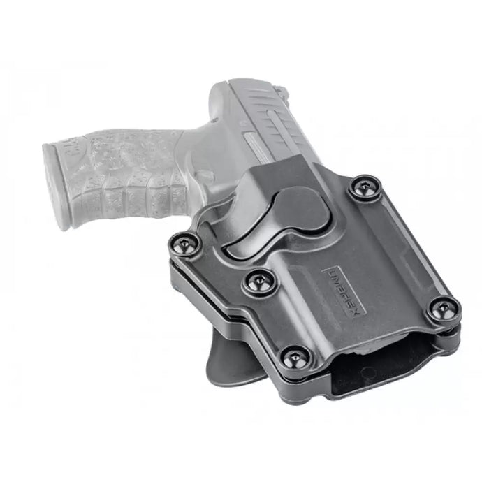 Wildhunter.ie - Umarex | Multifit Holster -  Airsoft Accessories 
