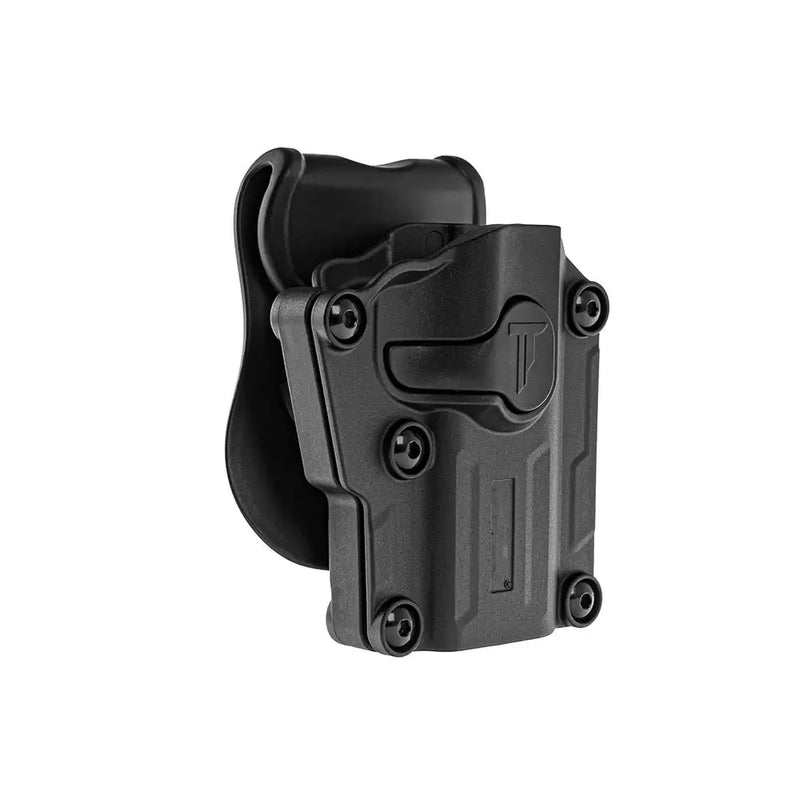 Load image into Gallery viewer, Wildhunter.ie - Umarex | Multifit Holster -  Airsoft Accessories 
