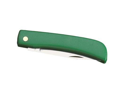 Wildhunter.ie - Whitby | Pocket Knife | 3.25