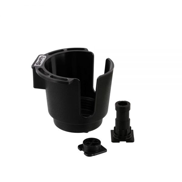 Wildhunter.ie - Scotty | Drink Holder With Button And Post Mount -  Boat Accessories 