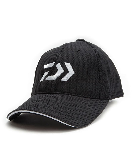 Wildhunter.ie - DAIWA | Cap -  Hats 