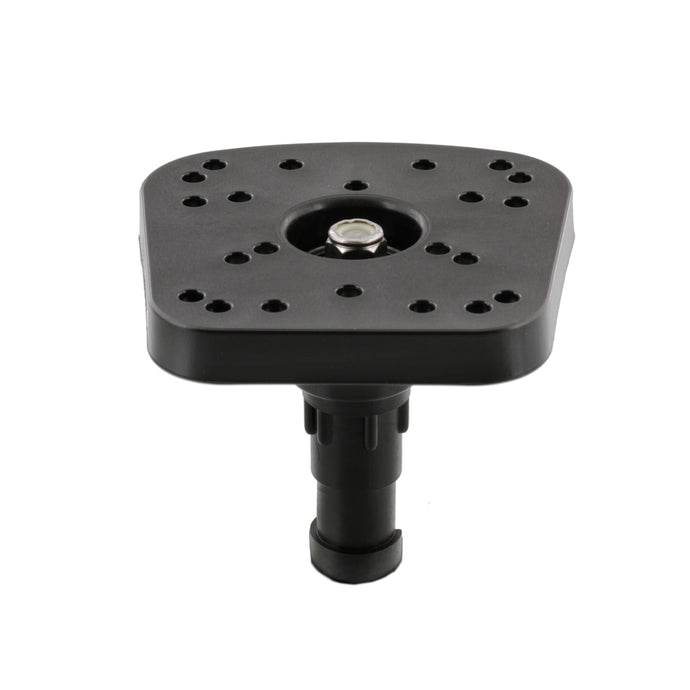 Wildhunter.ie - Scotty Universal Fish Finder Mount Up To 5