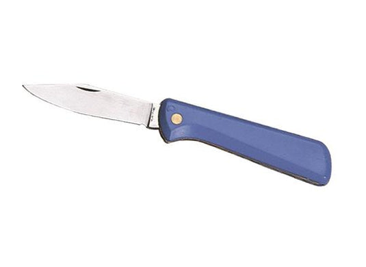 Wildhunter.ie - Whitby | Pocket Knife | 3" -  Knives 