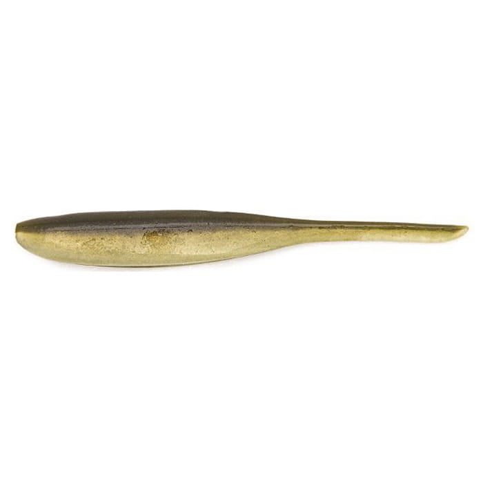 Load image into Gallery viewer, Wildhunter.ie - Keitech | Shad Impact | 3&quot; -  Predator Dropshot &amp; Jigging 
