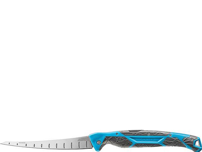 Wildhunter.ie - Gerber | Saltwater Controller 6