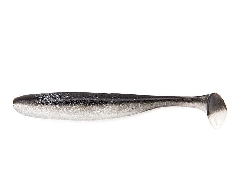 Load image into Gallery viewer, Wildhunter.ie - Keitech | Easy Shiner | 4.5&quot; -  Predator Lures 
