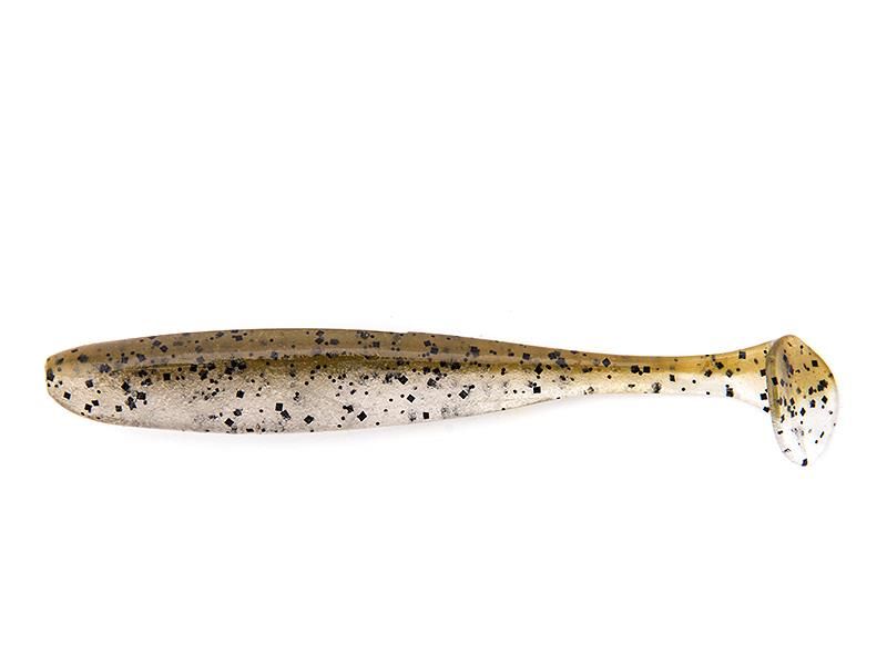 Load image into Gallery viewer, Wildhunter.ie - Keitech | Easy Shiner | 4.5&quot; -  Predator Lures 
