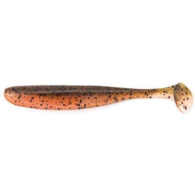 Load image into Gallery viewer, Wildhunter.ie - Keitech | Easy Shiner | 4.5&quot; -  Predator Lures 
